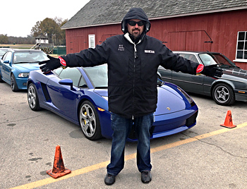 big hug 11/12/13 at vir