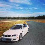 04m3