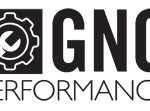 gng-logo-200